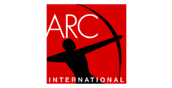 ARC-INTERNATIONAL-01-350x180