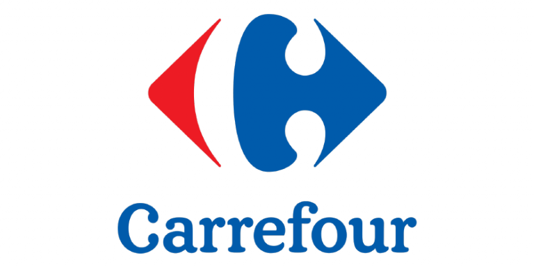 CARREFOUR-01