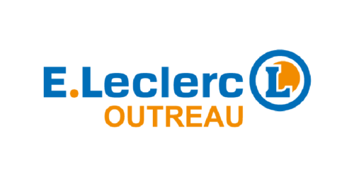 LECLERC-01-500x0